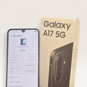 Amanet Cashbook | Amanet Online